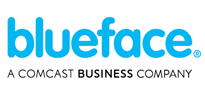 Blueface: A Comcast Business Company